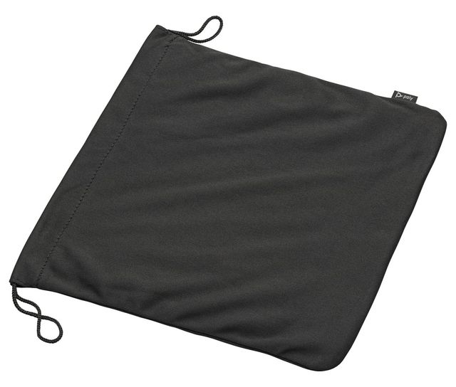 HP Poly Voyager Focus 2 Case
