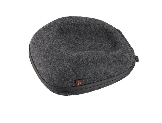 HP Poly Voyager Surround 80/85 UC Soft Case