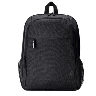 HP Prelude Pro Recycled Backpack - Zaino porta computer - 15.6" - per ZBook Cre…