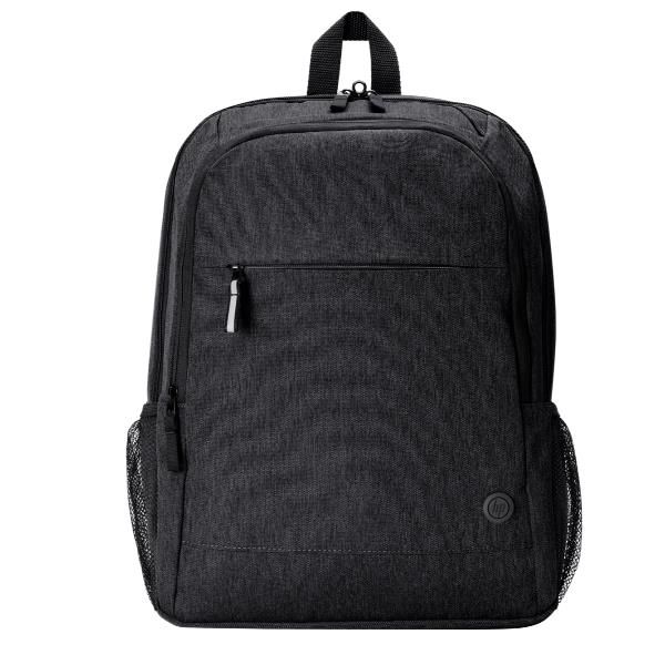 HP Prelude Pro Recycled Backpack - Zaino porta computer - 15.6" - per ZBook Cre…