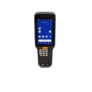 Datalogic Skorpio X5 - Terminale raccolta dati - robusto - Android 10 - 32 GB -…