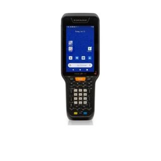 Datalogic Skorpio X5 - Terminale raccolta dati - robusto - Android 10 - 32 GB -…