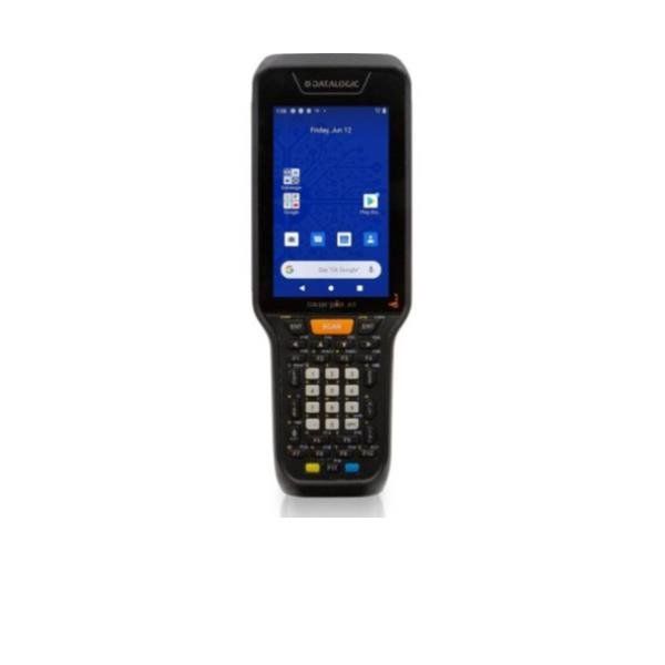 Datalogic Skorpio X5 - Terminale raccolta dati - robusto - Android 10 - 32 GB -…