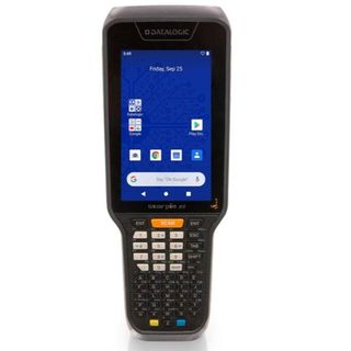 Datalogic Skorpio X5 - Terminale raccolta dati - robusto - Android 10 - 32 GB -…