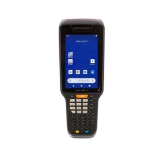 Datalogic Skorpio X5 - Terminale raccolta dati - robusto - Android 10 - 64 GB -…