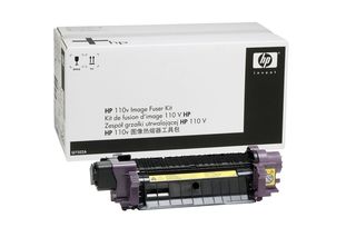 HP Q7503A rullo 150000 pagine