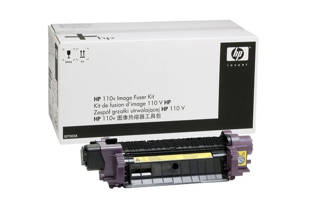 HP Q7503A rullo 150000 pagine