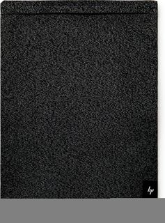 HP Renew - Custodia per notebook - 14" - per HP 340 G7; Laptop 14, 14s; Pavilio…