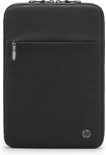 HP Renew Business - Custodia per notebook - 14.1" - per Pro x360; ProBook 440 G…