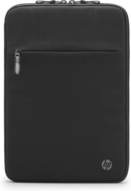 HP Renew Business - Custodia per notebook - 14.1" - per Pro x360; ProBook 440 G…