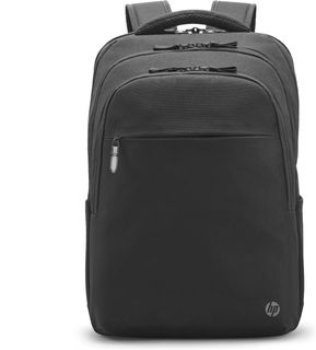 HP Renew Business - Zaino porta computer - 17.3" - per ZBook Power G9, Studio G…
