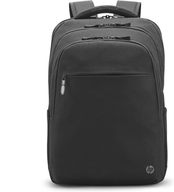 HP Renew Business - Zaino porta computer - 17.3" - per ZBook Power G9, Studio G…