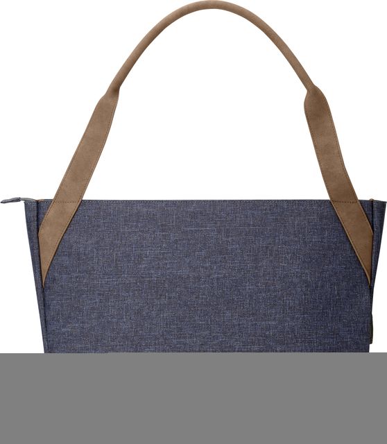 HP Renew Tote - Borsa trasporto notebook - 14"