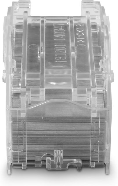 HP Ricarica cartuccia cucitrice