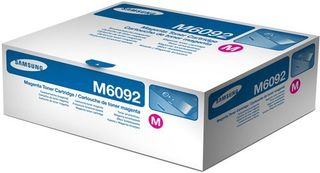 HP SAMSUNG TONER CLT-M6092A/ELS MAGENTA 7000 P. CLP770ND/775ND