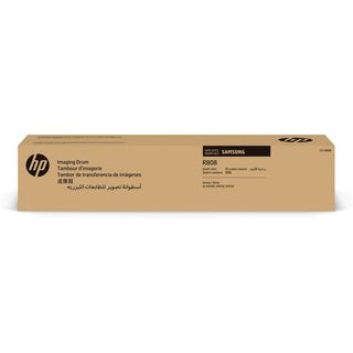 HP Samsung CLT-R808 tamburo universale originale CMYK (SS686A)