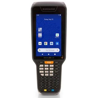 Datalogic Skorpio X5 - Terminale raccolta dati - robusto - Android 10 - 64 GB -…