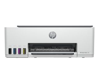 HP Smart Tank 589 All-in-One Printer Getto termico d'inchiostro A4 4800 x 1200 …