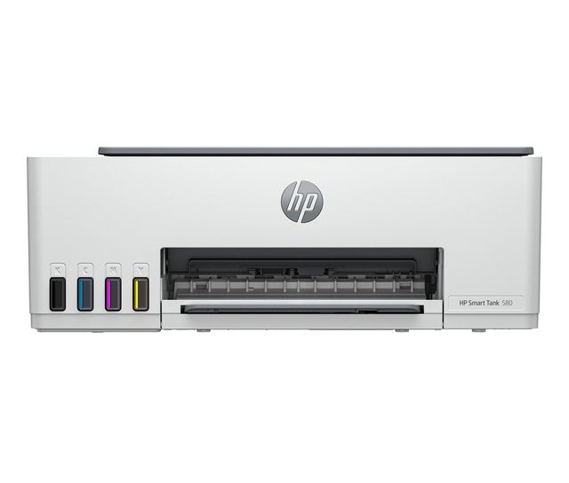 HP Smart Tank 589 All-in-One Printer Getto termico d'inchiostro A4 4800 x 1200 …