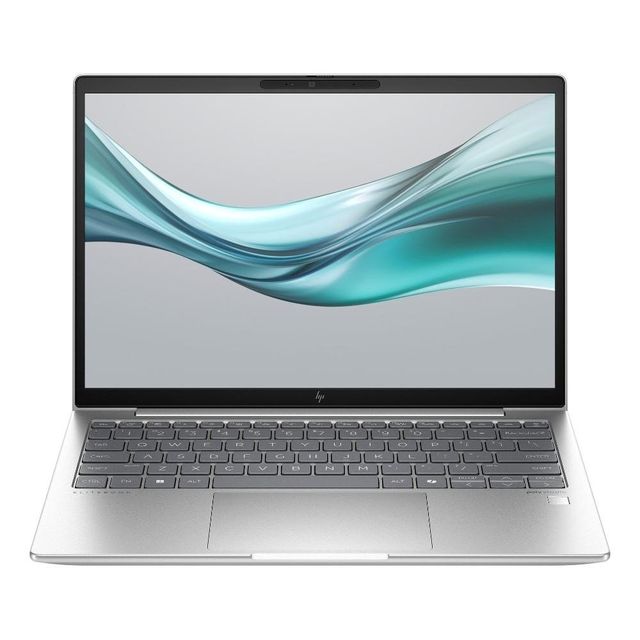 HP USB-C 100W G6 DOCK