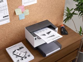 HP Unita di raccolta toner originale CLT-W409 - 10000 pagine - Cina - Nero - Ci…
