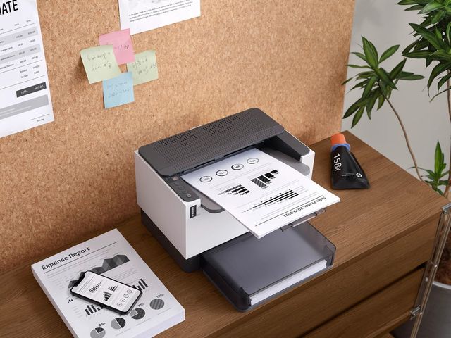HP Unita di raccolta toner originale CLT-W409 - 10000 pagine - Cina - Nero - Ci…