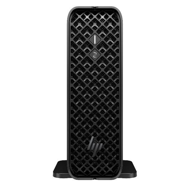 HP Z2 MINI G1i AI WORKSTATION MINII PC INTEL CORE ULTRA 7 256 RAM 32GB-SSD 1TB …