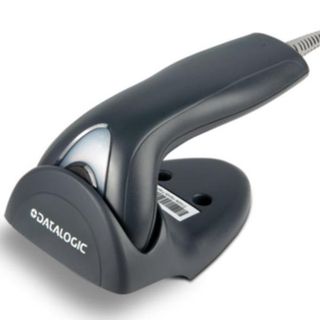 Datalogic Touch TD1100 90 Pro - Scanner per codici a barre - palmare - con deco…