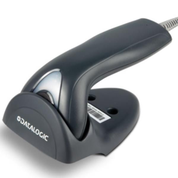 Datalogic Touch TD1100 90 Pro - Scanner per codici a barre - palmare - con deco…