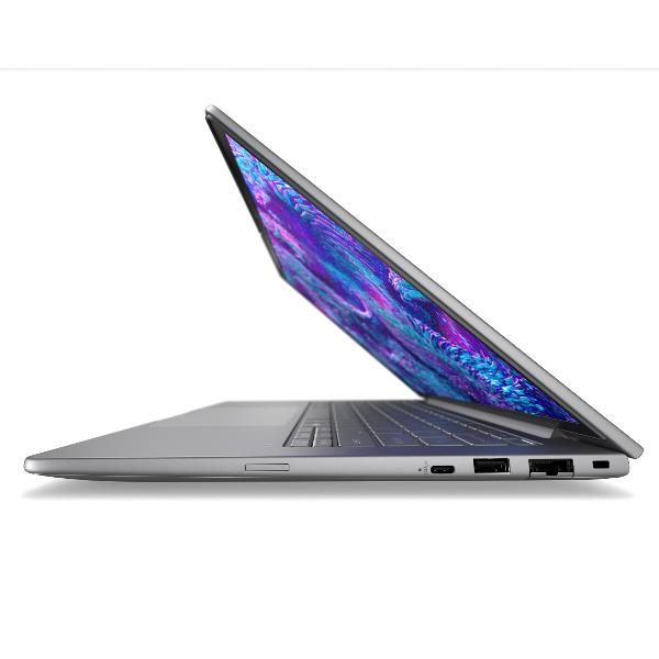 HP ZBOOK 8 G1i AI WORKSTATION MOBILE 16" WUXGA TOUCH SCREEN INTEL CORE ULTRA 7 …