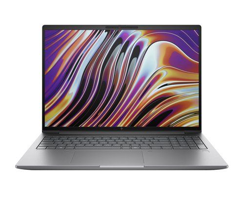 HP ZBOOK POWER 16 A G11 AI WORKSTATION MOBILE 16" WUXGA AMD RYZEN 7 8845HS RAM …