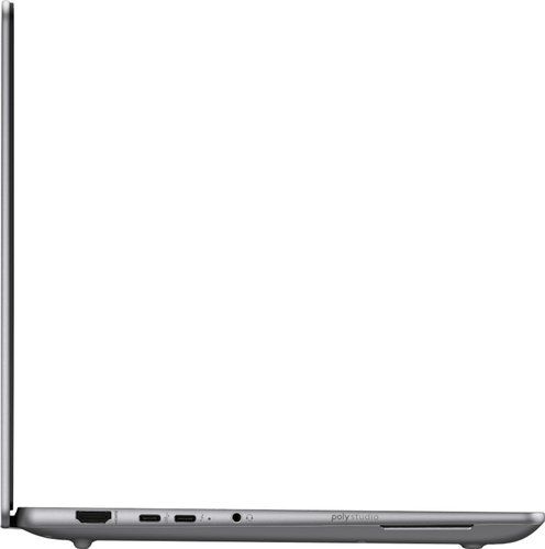HP ZBOOK ULTRA 14 G1a AI MOBILE WORKSTATION Copilot+ PC 14" WUXGA AMD RYZEN AI …