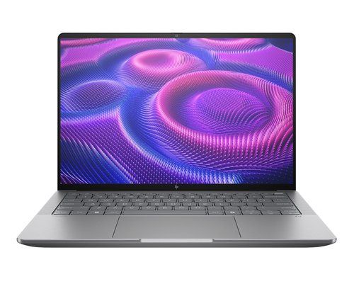 HP ZBOOK ULTRA G1a AI Copilot+ PC WORKSTATION MOBILE 14" WUXGA AMD RYZEN AI PRO…