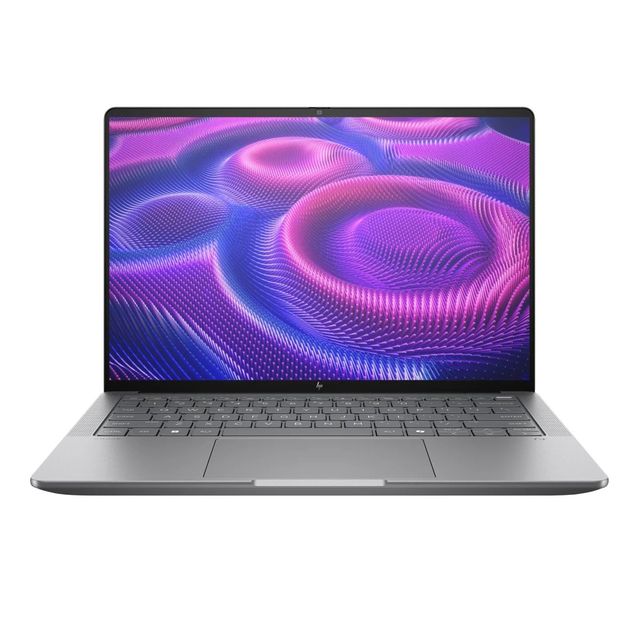 HP ZBOOK ULTRA G1a AI WORKSTATION MOBILE COPILOT+ PC 14" WUXGA AMD RYZEN AI MAX…