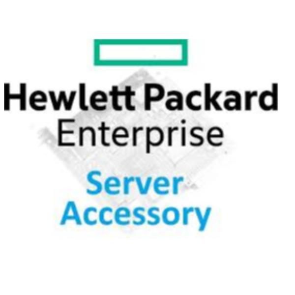 HPE - Kit cavi SATA - per ProLiant DL20 Gen10
