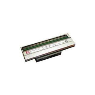 Datamax-O'Neil - 203 dpi - testina di stampa - per H-Class H-6210, H-6212X