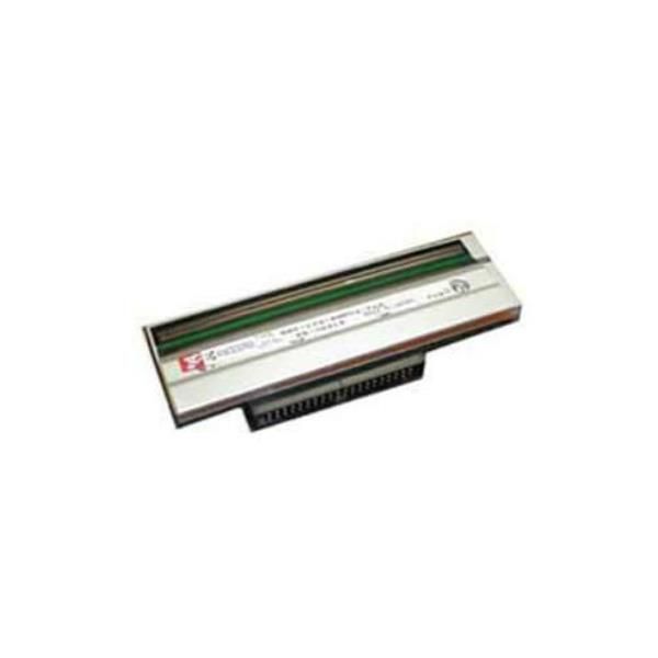 Datamax-O'Neil - 203 dpi - testina di stampa - per H-Class H-6210, H-6212X