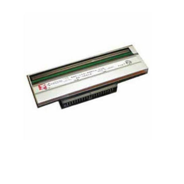 Datamax-O'Neil - 203 dpi - testina di stampa - per W-Class W-6208