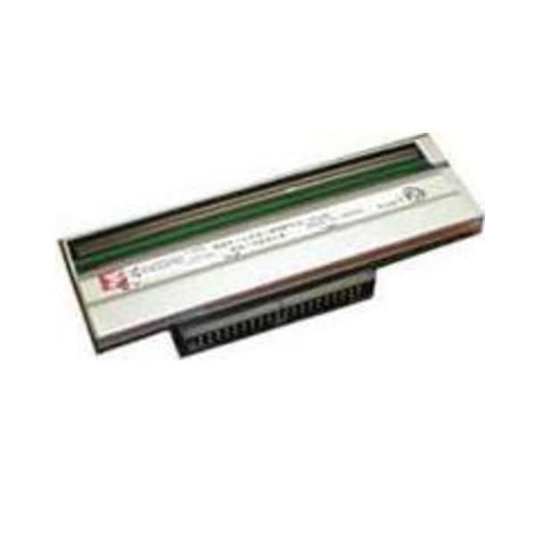 Datamax-O'Neil - 300 dpi - testina di stampa - per I-Class Mark II I-4212e, I-4…