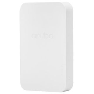 HPE Aruba AP-203H (RW) Unified Hospitality - Wireless access point - Wi-Fi 5 - …