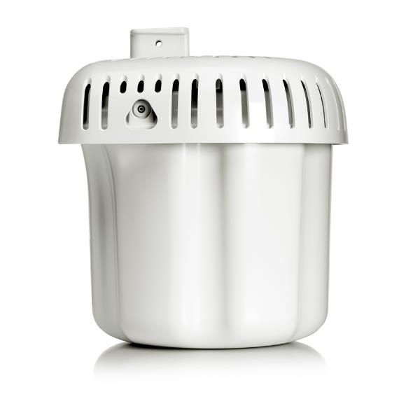 HPE Aruba AP-575 (RW) - Wireless access point - Wi-Fi 6 - 2.4 GHz, 5 GHz