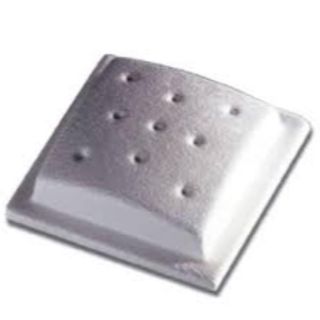 HPE Aruba AP-ANT-13B - Antenna - Wi-Fi - 4,4 dBi (per 2,4 - 2,5 GHz), 3,3 dBi (…