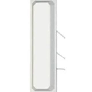 HPE Aruba AP-ANT-16 Indoor MIMO Antenna - Antenna - Wi-Fi - 3,9 dBi (per 2,4 - …