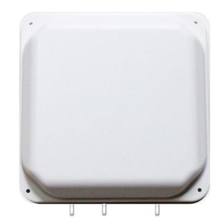 HPE Aruba AP-ANT-38 - Antenna - Wi-Fi - 8 dBi - direzionale - outdoor, montabil…