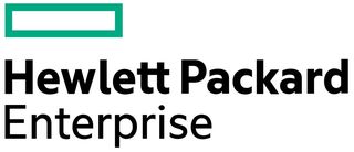 HPE Foundation Care Next Business Day Exchange Service - Contratto di assistenz…