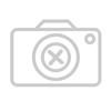 Datwyler PATCH SFTP CAT.6A LSHF VERDE 0.5M