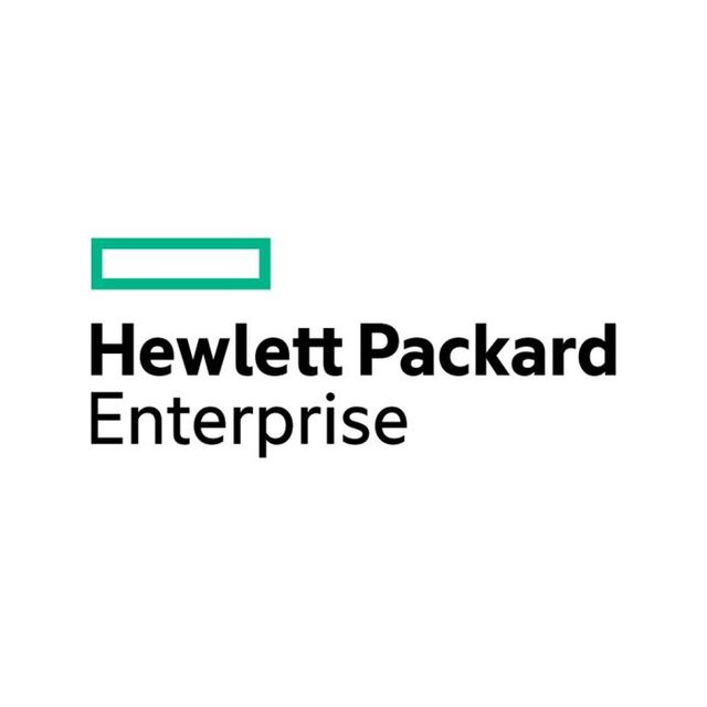 HPE MICROSOFT WINDOWS SERVER 2025 10 USER CAL WORLDWIDE LTU