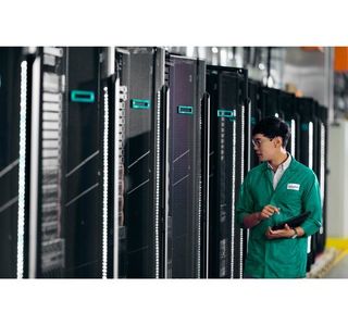 HPE PROLIANT DL380 GEN11 8SFF TO RETIMER/-P CONTROLLER CABLE KIT