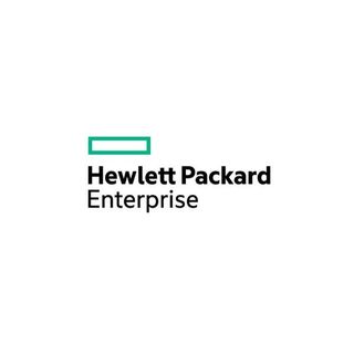 HPE Pointnext Tech Care Basic Service - Contratto di assistenza esteso - parti …
