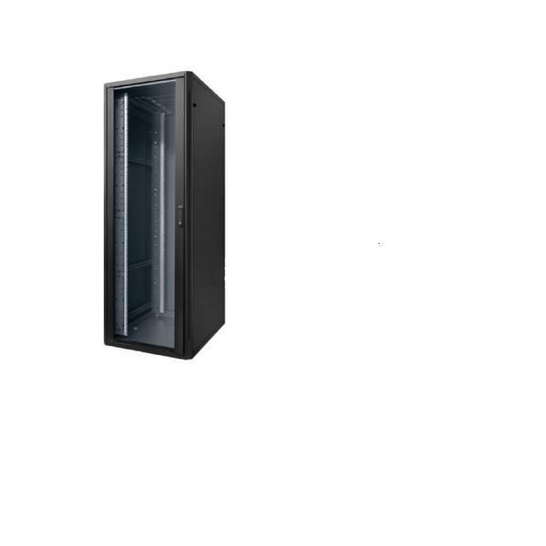 Datwyler RACK SERVER 37U 600X1000 NERO